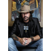 Rick Monroe